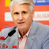 Antonio Cordón Bilan Mercato Sevilla FC