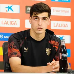 Juanlu