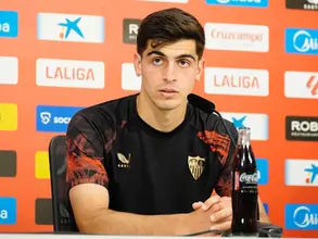 Juanlu