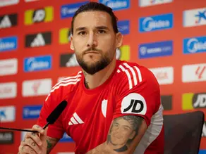 Nemanja Gudelj