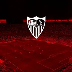 Tribunal Arbitral du Sport