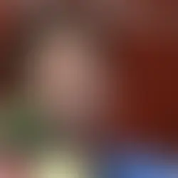 Antonio Lappí : « Personne ne m’a dit que mon offre était mauvaise »