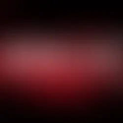 Mercato hivernal 2026 : départs, arrivées, rumeurs...