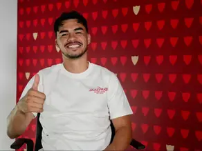 Gabriel Suazo