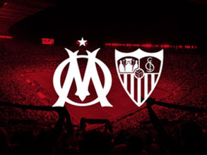 OM Sevilla