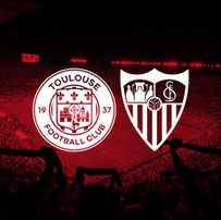 Toulouse FC Sevilla FC