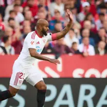 Marcao