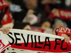 Sevilla FC