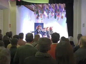 Club d’Entreprises