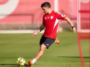 Alfon González