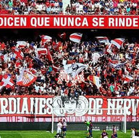 Biris Norte boycotte