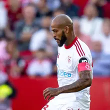 Marcao