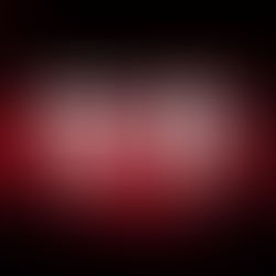 Sevilla FC - Levante UD / Présentation de la rencontre, où voir le match ?