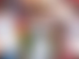 Juanlu, Azpilicueta, Adams