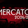 Mercato estival 2026/27 : départs, arrivées, rumeurs...