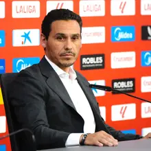 José María del Nido Carrasco