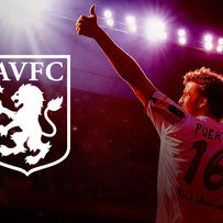 Aston Villa FC