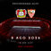 Bayer 04 Leverkusen