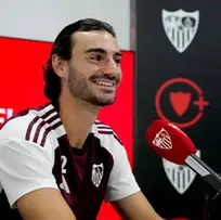 Juan Iglesias