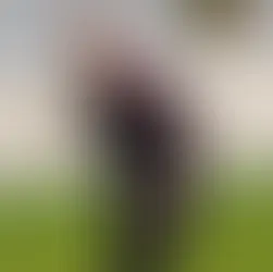 Peque