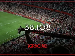 La Nota Esencial