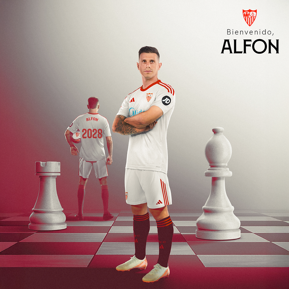 Alfon