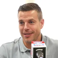 César Azpilicueta