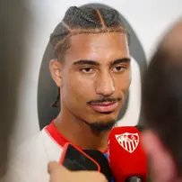 Loïc Badé
