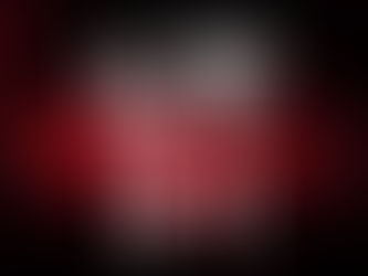 Real Sociedad de Fútbol 2 - 1 Sevilla FC