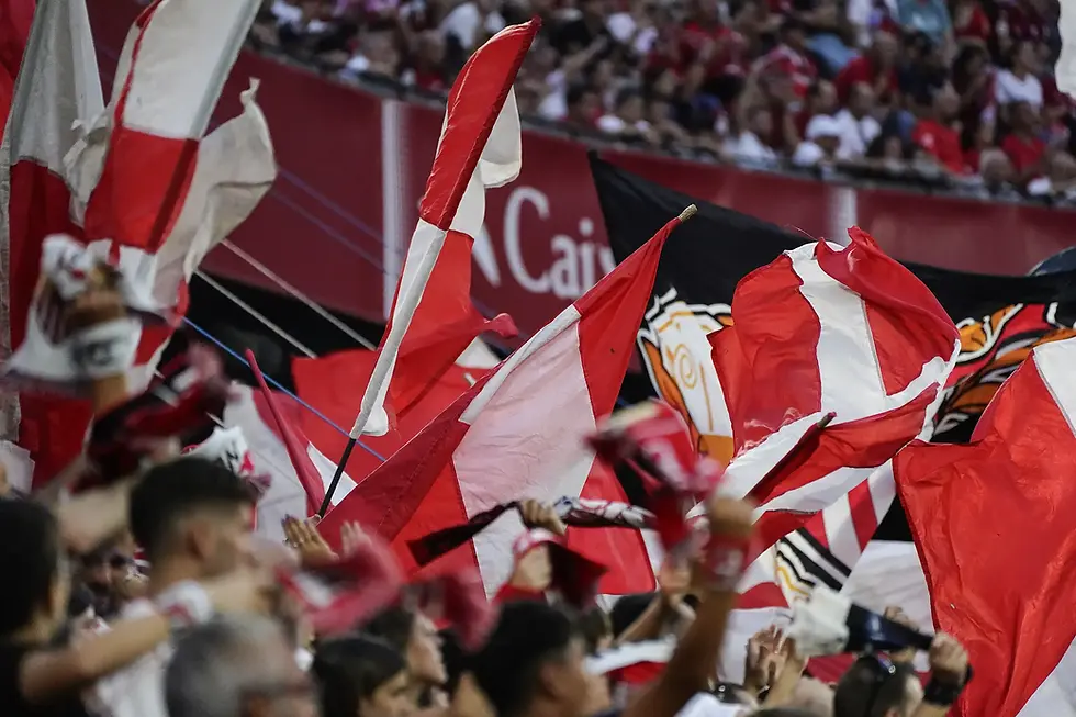 Sevilla FC