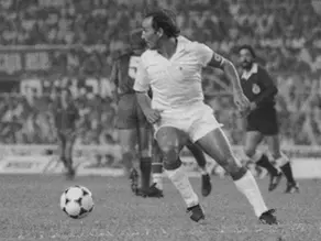 Curro Sanjosé