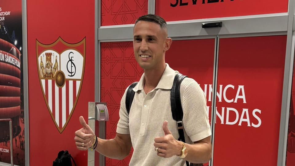 Odysseas Vlachodimos