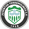 juventud.png