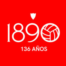 136ᵉ anniversaire