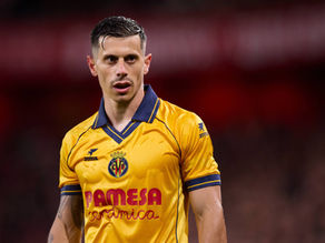Alfon González
