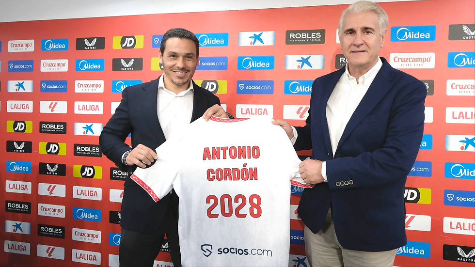 Del Nido et Cordon