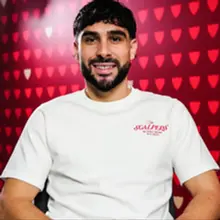Neal Maupay