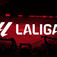 LaLiga