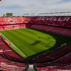 Ramón Sánchez Pizjuán