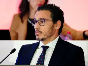 José María del Nido Carrasco
