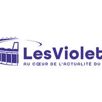LesViolets.com