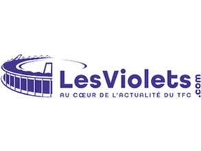 LesViolets.com
