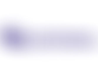 LesViolets.com