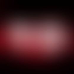 Sevilla FC - Deportivo Alavés