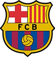Logo_FC_Barcelona.svg.png