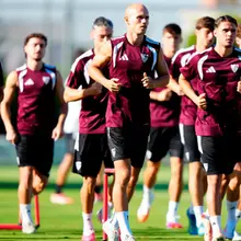 Sevilla FC