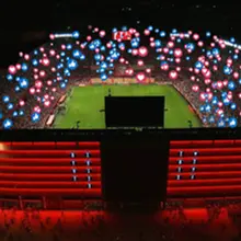 30 millions d’abonnés