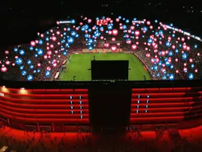 30 millions d’abonnés