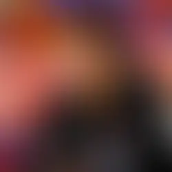 Matías Almeyda : « je resterai jusqu’au jour où l’on me dira d’arrêter »