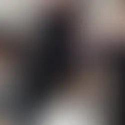 Le Sevilla FC dévoile son troisième maillot pour la saison 2026/27